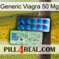 Generic Viagra 50 Mg new02